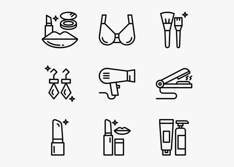 Beauty - Medieval Icons, transparent png download