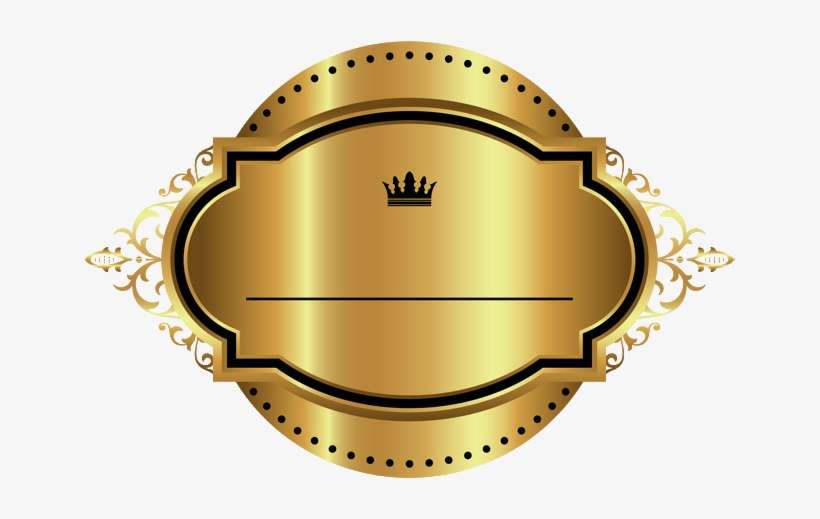 Arco Com Coroa Png, transparent png download