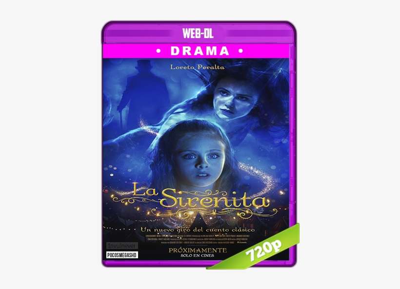 2018, transparent png download