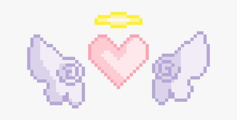 Report Abuse - Pixel, transparent png download