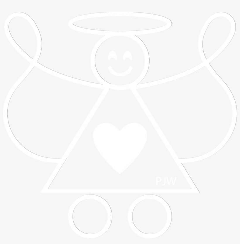 The Angel - Metal Rock, transparent png download