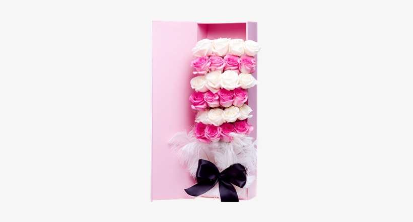 Angel Heart - Macaroon, transparent png download