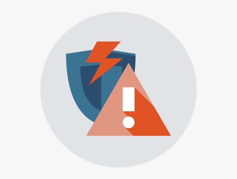 Download Vulnerability Assessment Icon - Vulnerability Icon Png ...