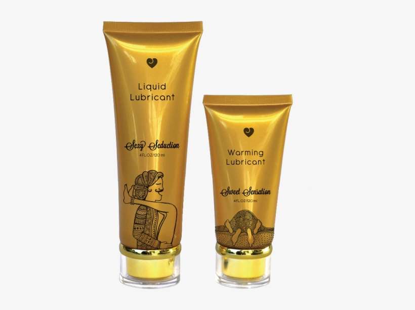 Kamasutra Mehndi Design, transparent png download