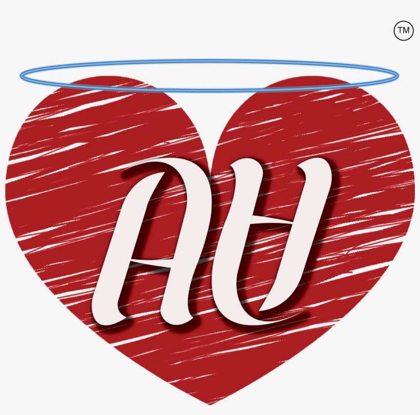 Technological Innovation System, transparent png download