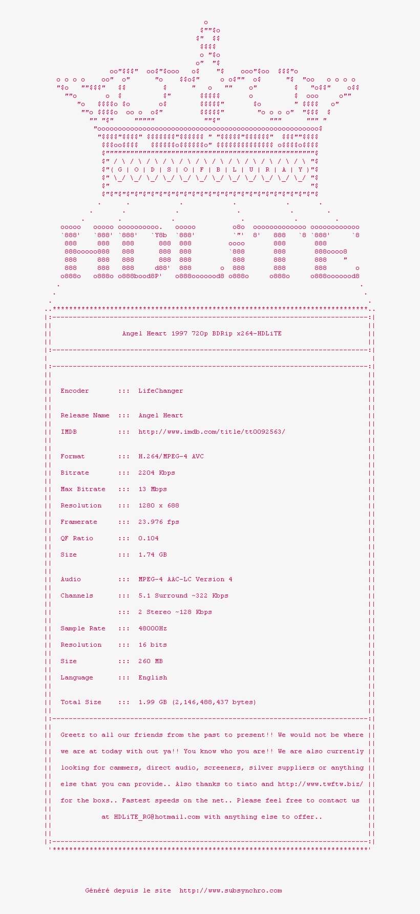 Number, transparent png download