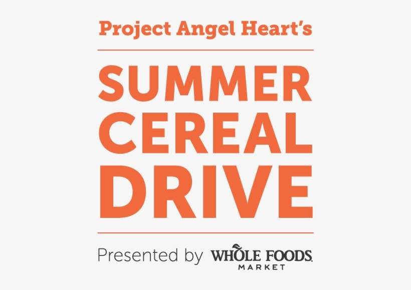 Pah Cerealdrive Logo Final Orange Vert Trns - Eat Sleep Brock Lesnar, transparent png download