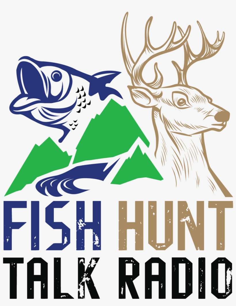 Reel Fun Fishing Adventures East Cape Mexico Fish Hunt - Los Barriles, Baja California Sur, transparent png download