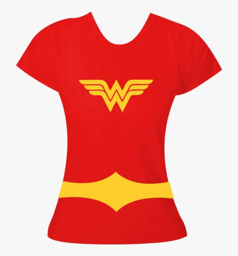 Wonder Woman, transparent png download
