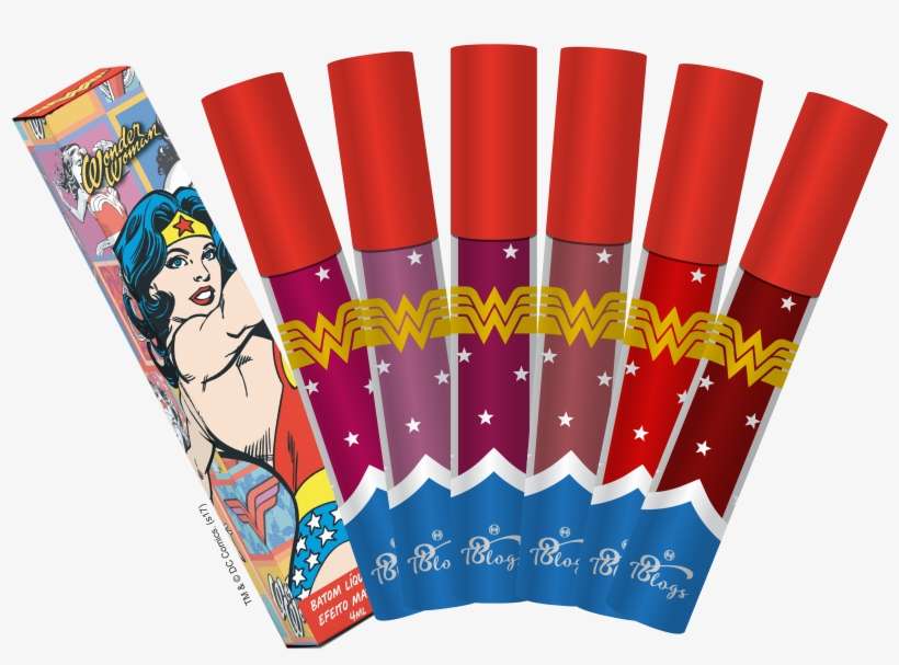Nova Coleção Da T - Wonder Woman Amazing Mum Birthday Card, transparent png download