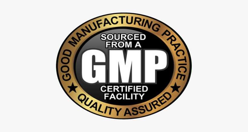 Value Nutrition St Johns Wort - 300 Mg- 100 Caps, transparent png download