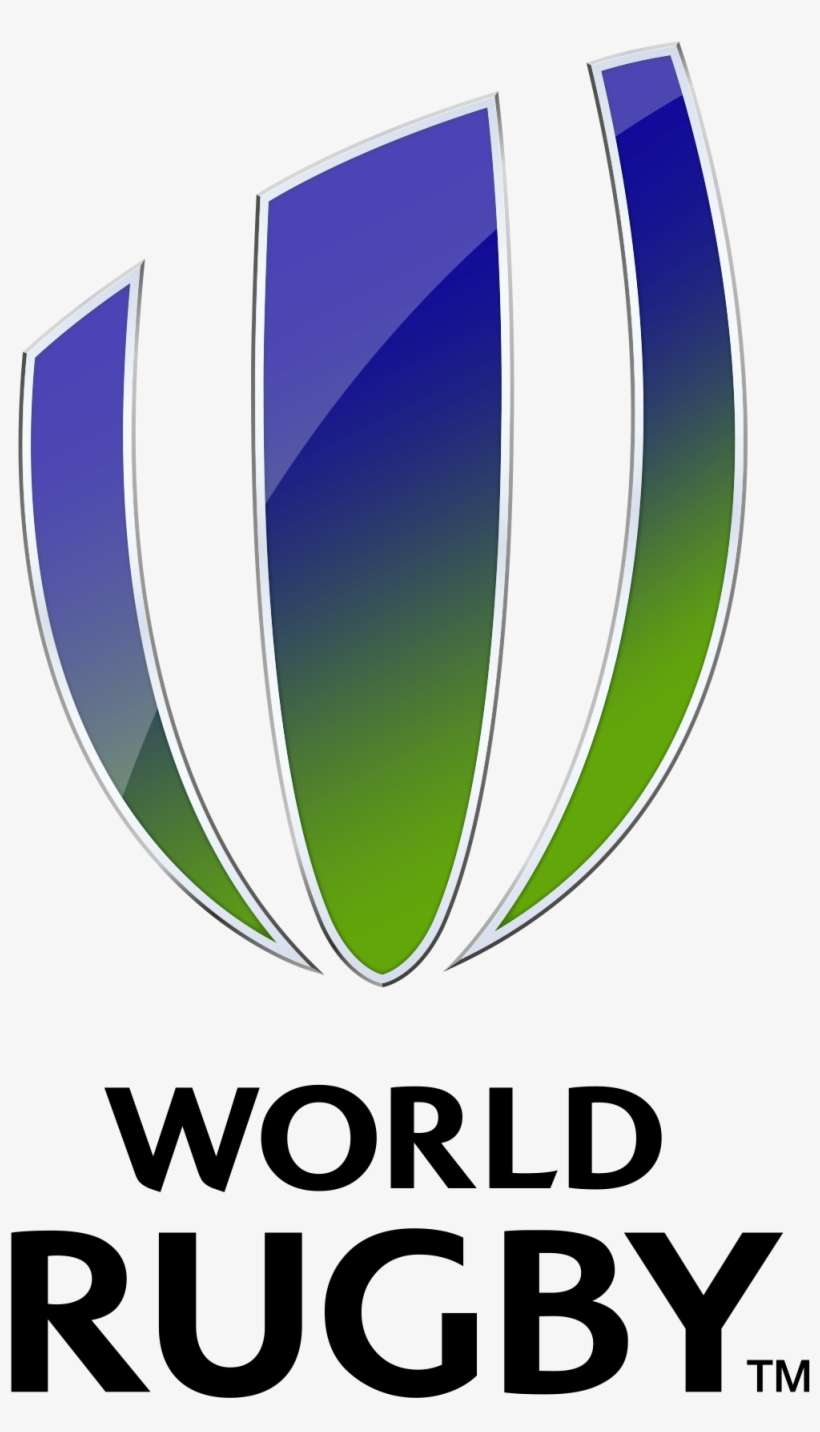 Logo Comite Olimpico Mexicano - World Rugby U20 Championship Live, transparent png download