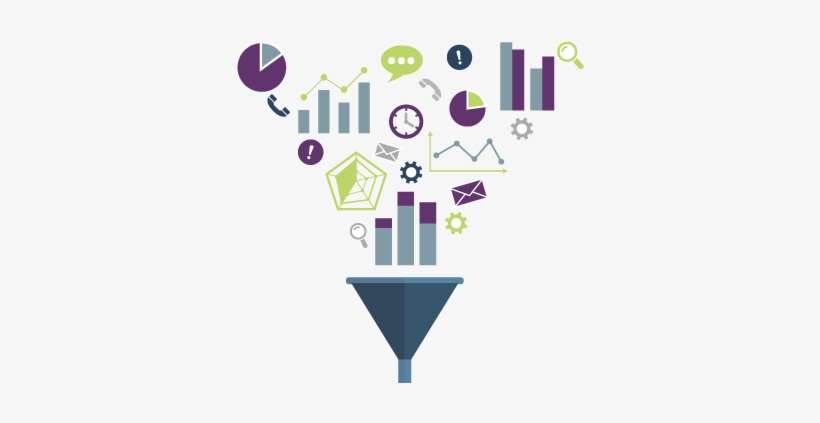 Gmp Training - Qms Report, transparent png download