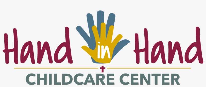Hand In Hand Child Care Center - Keep Calm And Love Justin, transparent png download