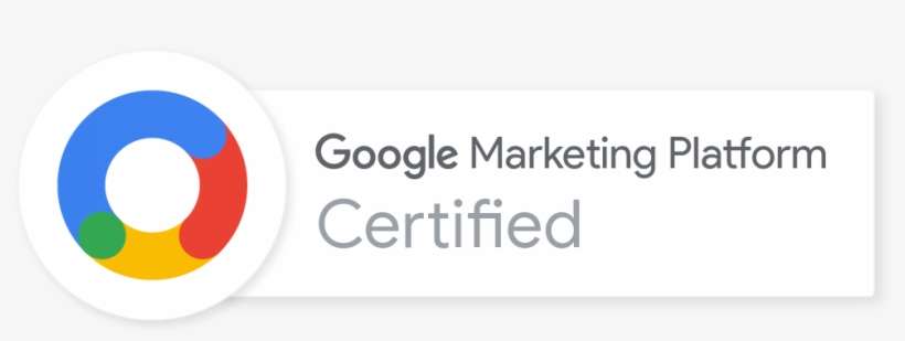 Learn More - Google Marketing Platform Campaign Manager, transparent png download