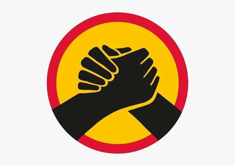 Five Reasons Why Voters Must Familiarise With The Jubilee - Jubilee Party Kenya Logo, transparent png download