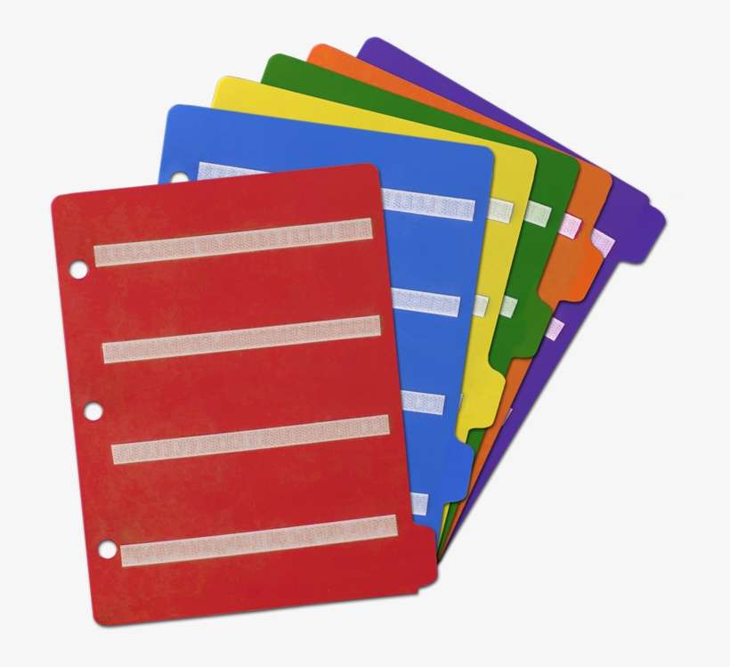 Insert Pages - Communication, transparent png download