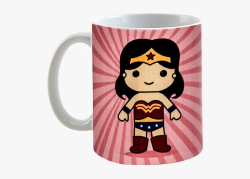 Mug, transparent png download