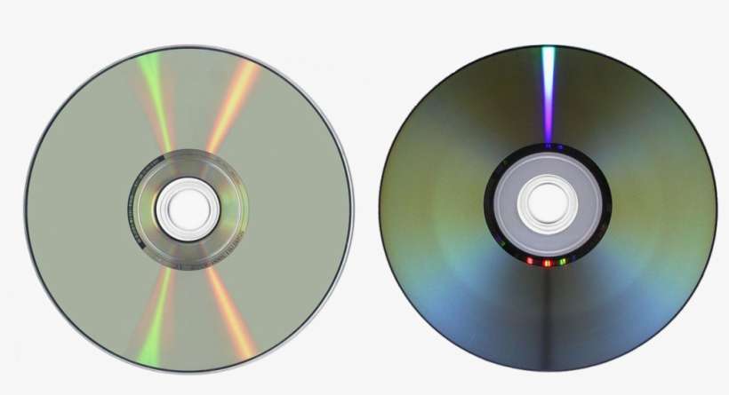 Dvd Png Image Background - Ram Rom Cd Dvd Harddisk Pen Drive, transparent png download