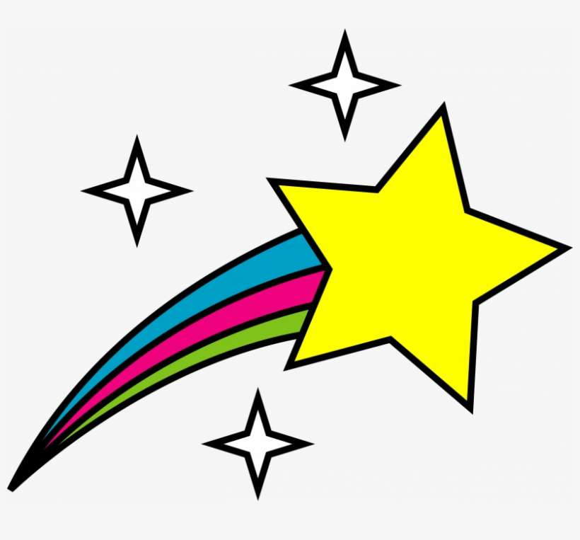 Clipart Stars, transparent png download