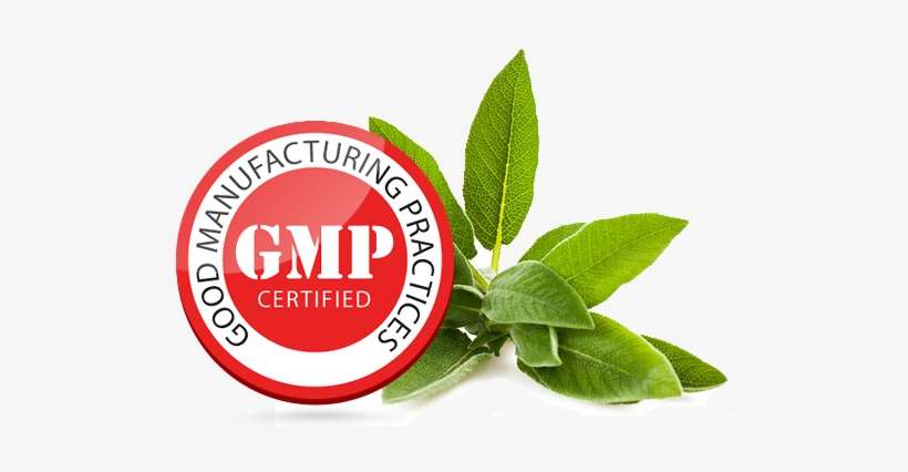 Shape - Decorative Hob Cover Menu, transparent png download