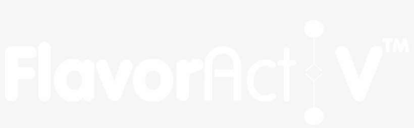 Each Of The 34 Flavours Below Has Undergone Evaluation - Drug Reference Standard, transparent png download