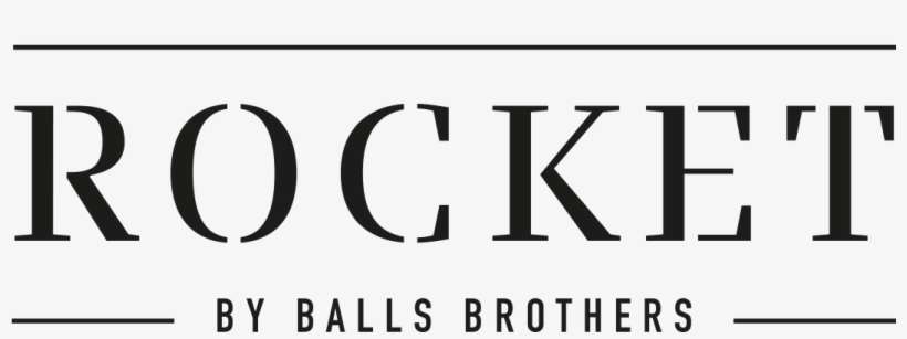 Rivernorth Capital Management, transparent png download