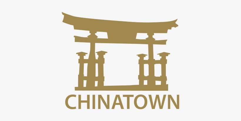 Itsukushima Shrine, transparent png download