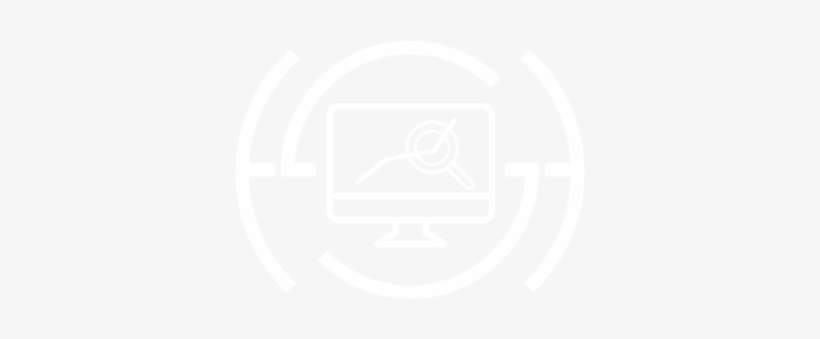 Ghs Advantage - Emblem, transparent png download