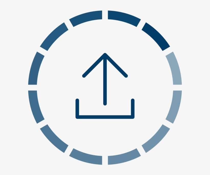 We Are Growing Australia's Cyber Security Ecosystem - Investment Strategy, transparent png download