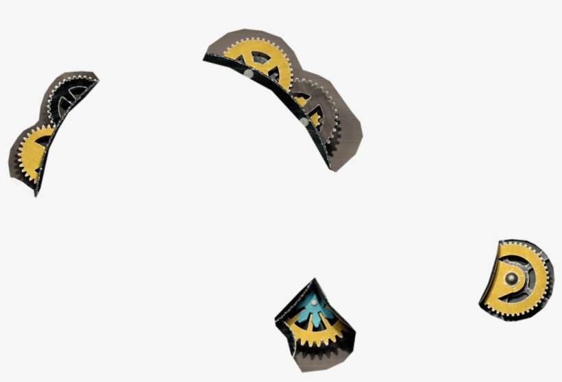 Ebene1 - Eagle, transparent png download