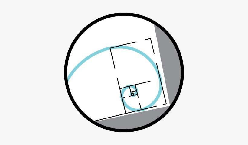 Branding - Marketing, transparent png download