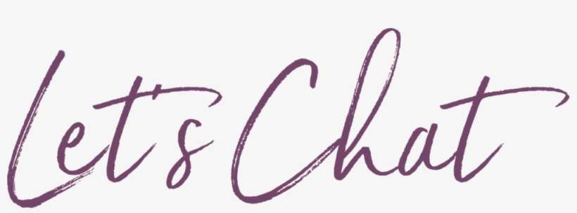 Letschat-outlines - Rosemary Beach, transparent png download