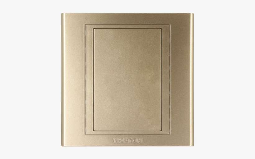 Blank White - Wood, transparent png download