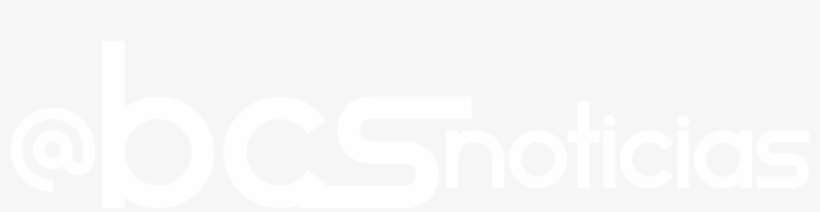 Bcs Noticias - Baja California Sur, transparent png download