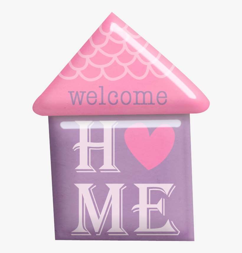 Kittydesigns Littlelovegirl Pacifier - Cool M Journal: Blank 150 Page Lined Journal For Your, transparent png download