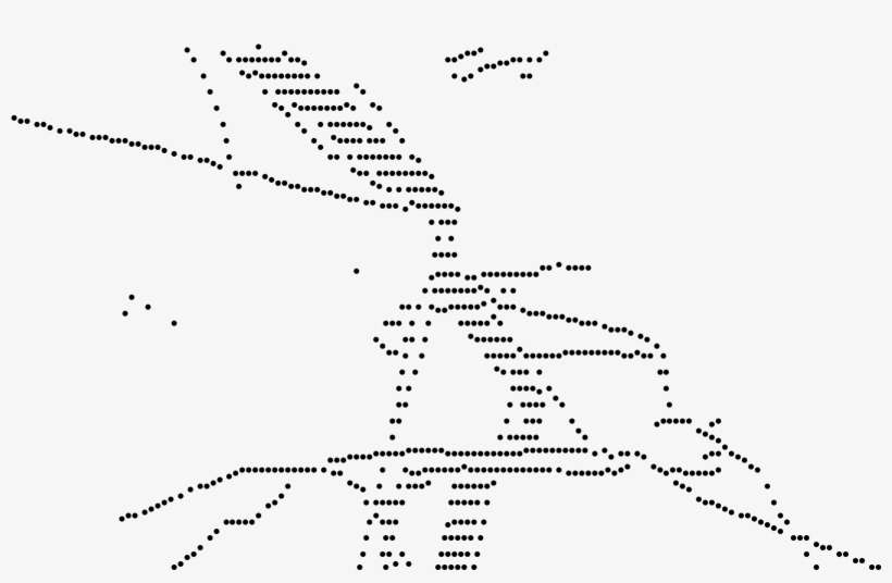 Enter Image Description Here - Plot, transparent png download