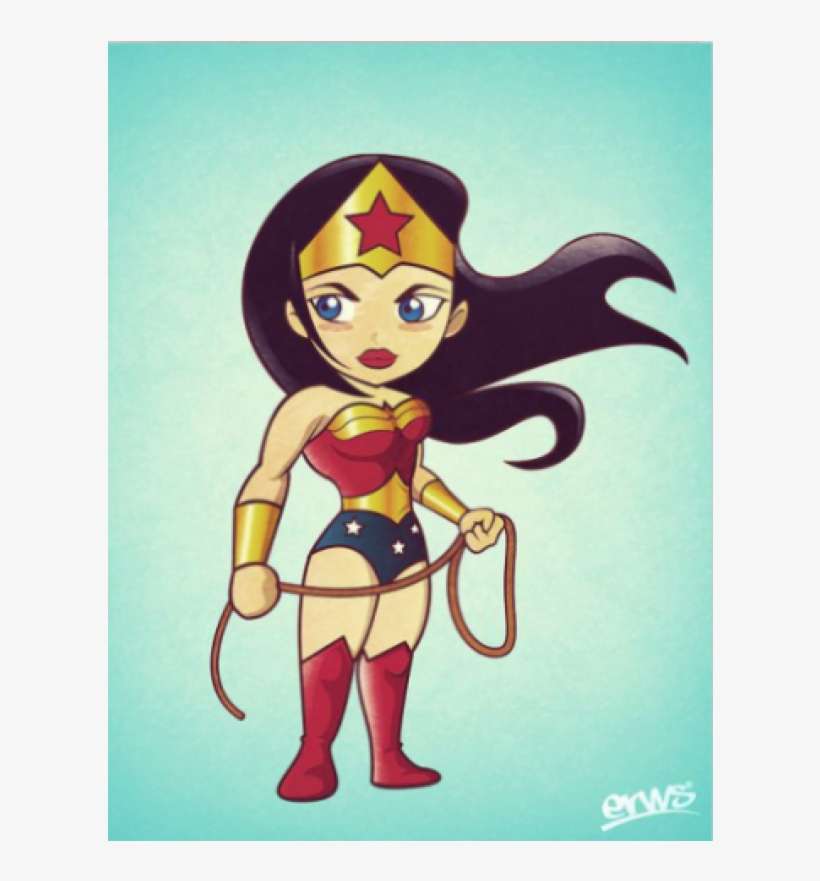 Mini Superheroes, transparent png download