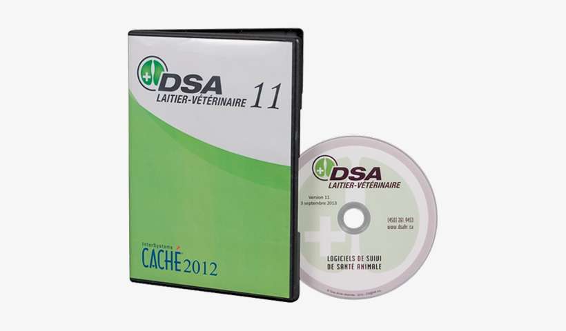 Small Runs - Cd, transparent png download