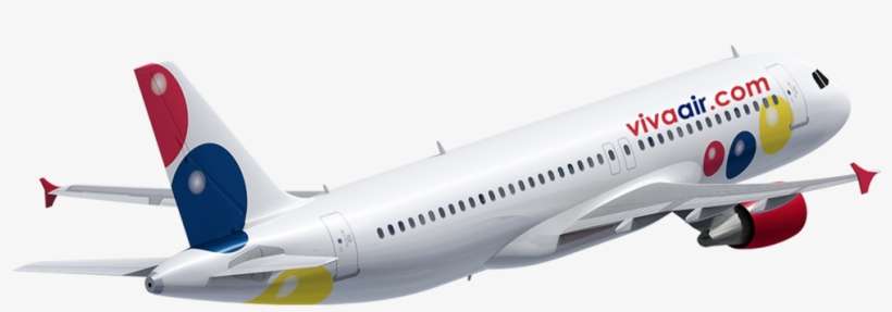 Alternate Text - Avion Viva Air Png, transparent png download