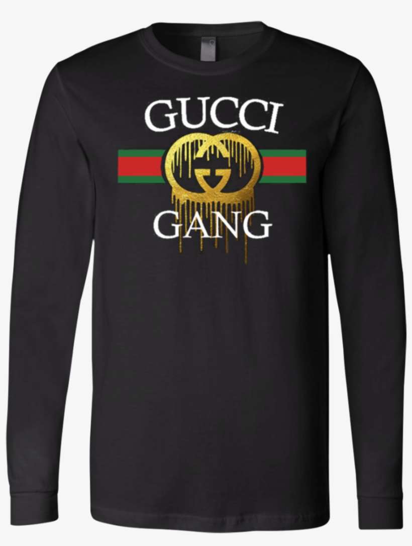 Baseball Dad T Shirt, transparent png download