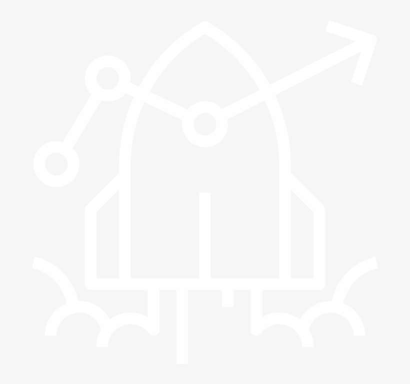 Rocket Logo Mobile - Mobirise, transparent png download