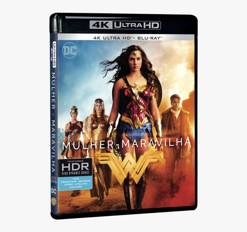 Prev - Wonder Woman, transparent png download