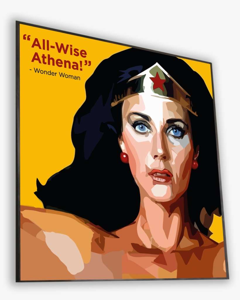 Mulher Maravilha, transparent png download