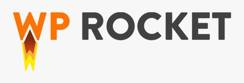 Wp Rocket, transparent png download