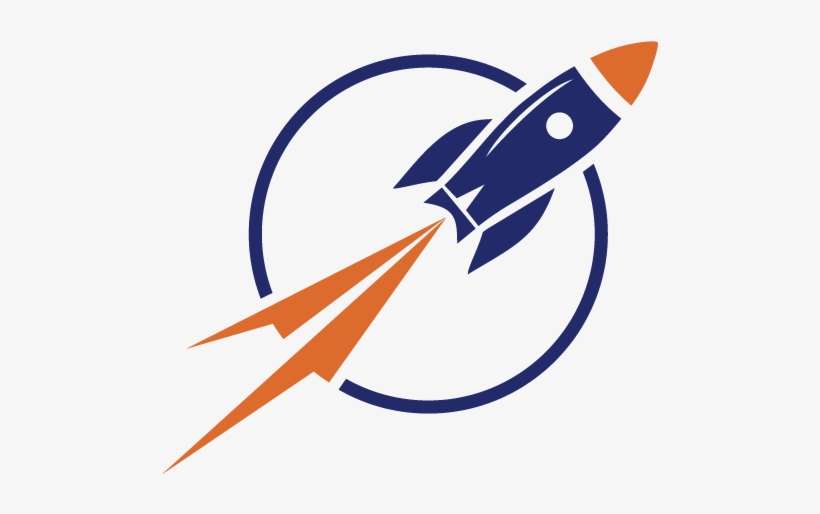 Talentlaunch - Talentlaunch Staffing, transparent png download