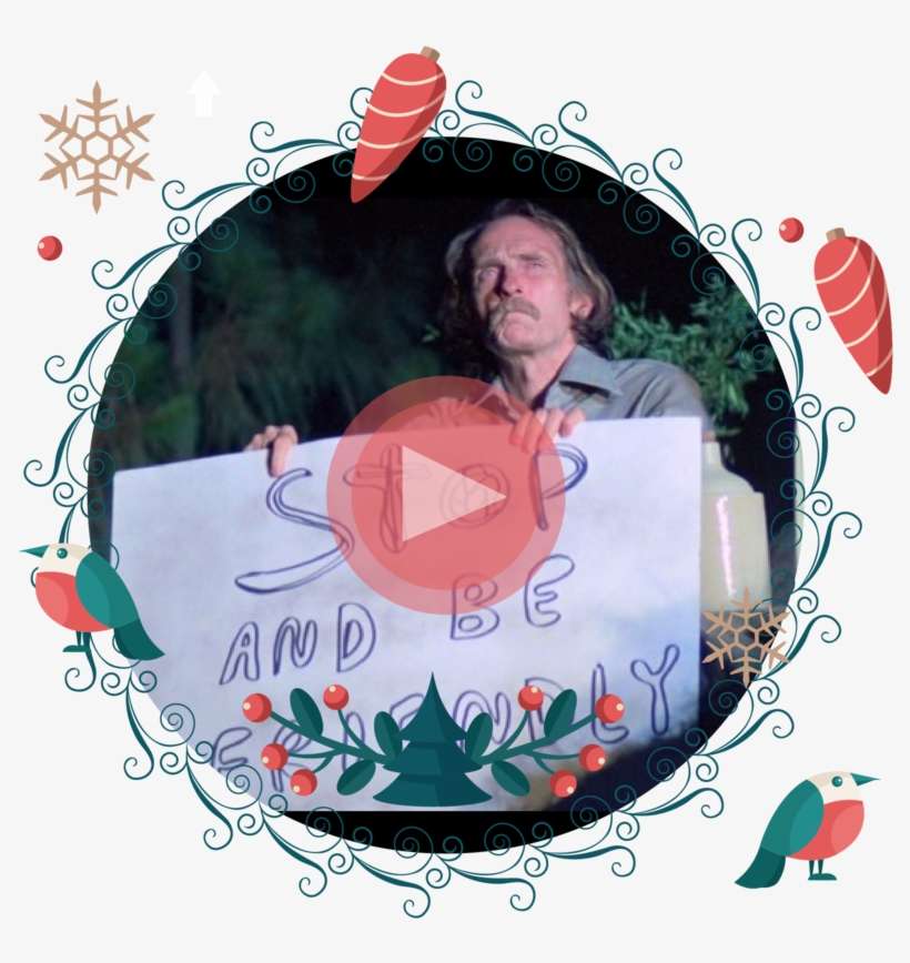 Peliculas-27 - Film, transparent png download