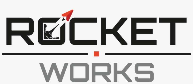 Logo Von Rocket - Chesapeake Energy Arena Logo Png, transparent png download