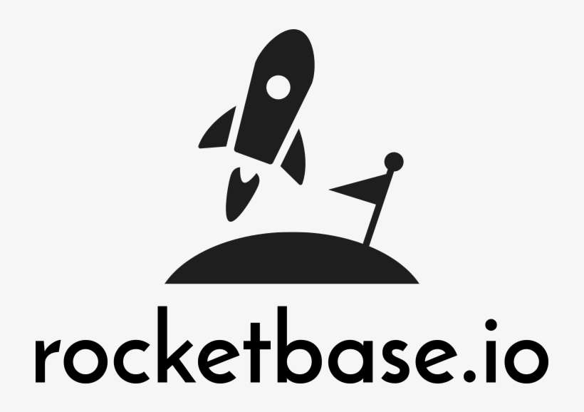 Wir Bringen Ihr Projekt Zum Fliegen - Graphic Design, transparent png download