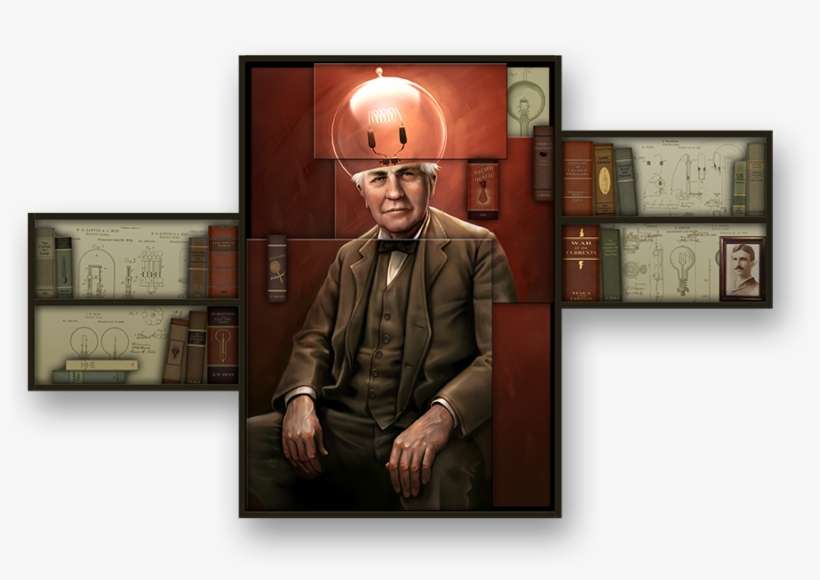 For Inquiries About The Mixed Media Original For This - Art, transparent png download